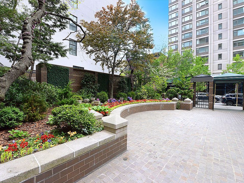 2nd image of 188 E 64th St APT 1702