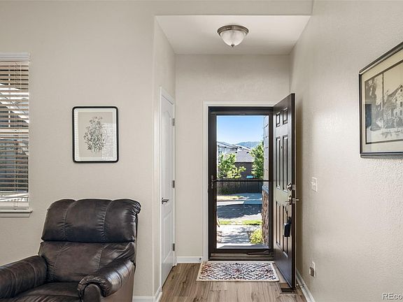 4th image of 4455 Hydrangea Way