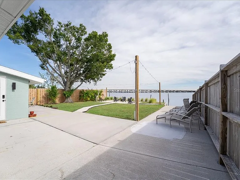 5021 US Highway 301 N — Photo 26