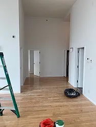 Rented by R New York