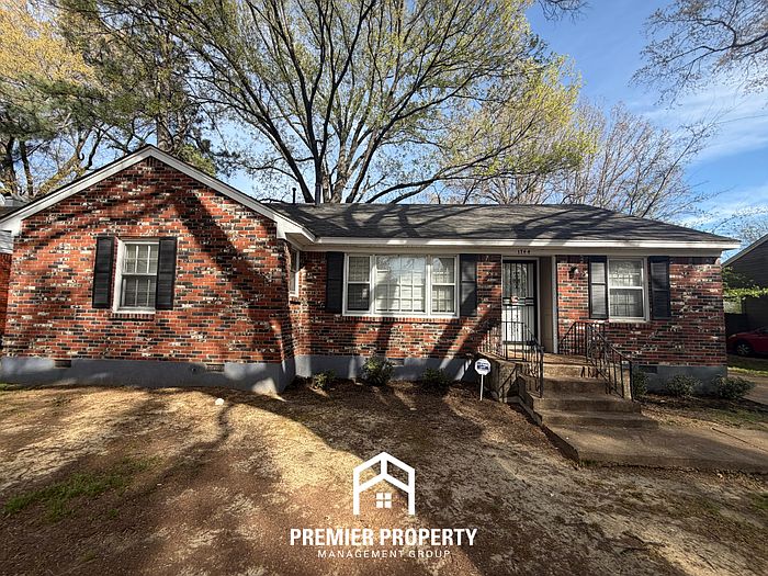 1st image of 1744 Myrna Ln
