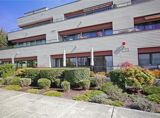 620 S 227th St APT 101, Seattle, WA 98198