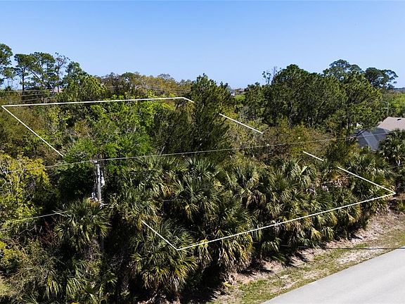 3rd image of 60 CORAL REEF COURT N LOT 19
