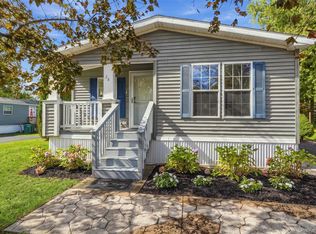26 Bertha Blvd, Beacon, NY 12508