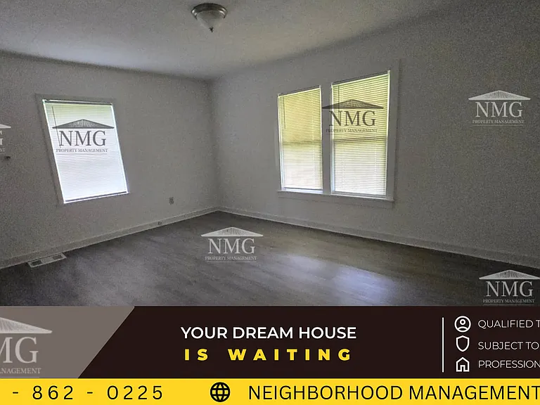 360 Cooper Rd — Photo 5