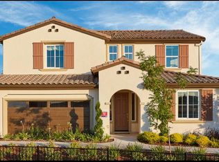 8690 Ventasso Way, Sacramento, CA