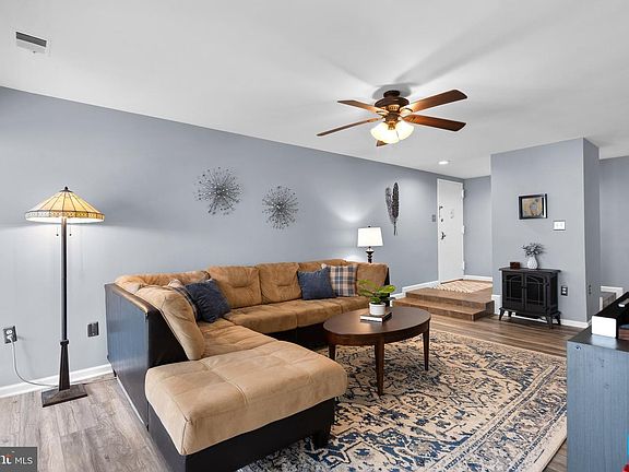 2nd image of 419 Christopher Ave #137-22