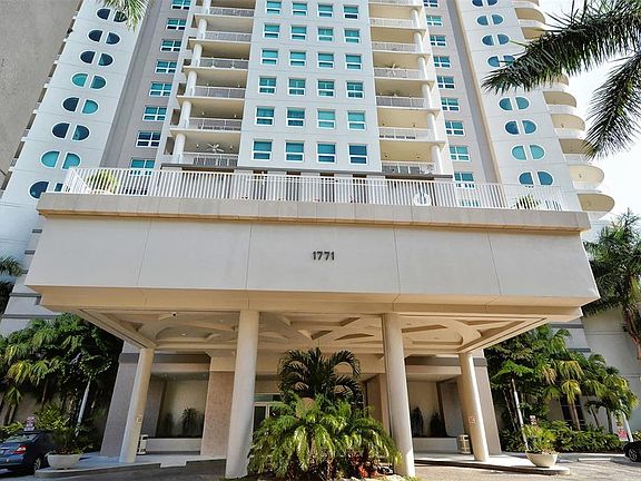 5th image of 1771 Ringling Blvd Unit 603