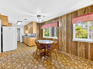 1130 Sage Rd, Colfax, CA 95713