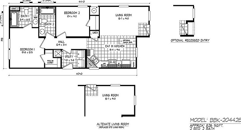 1st image of 4470 Vegas Valley Dr #Lny67v