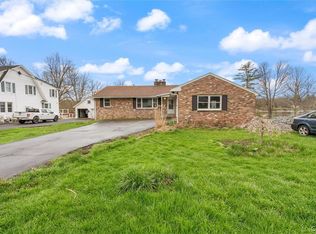 299 Main St, Phoenix, NY 13135