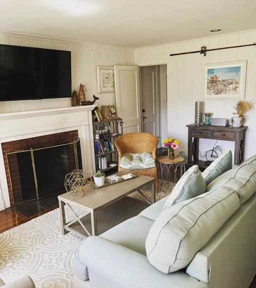 407 Boston Blvd — Photo 5