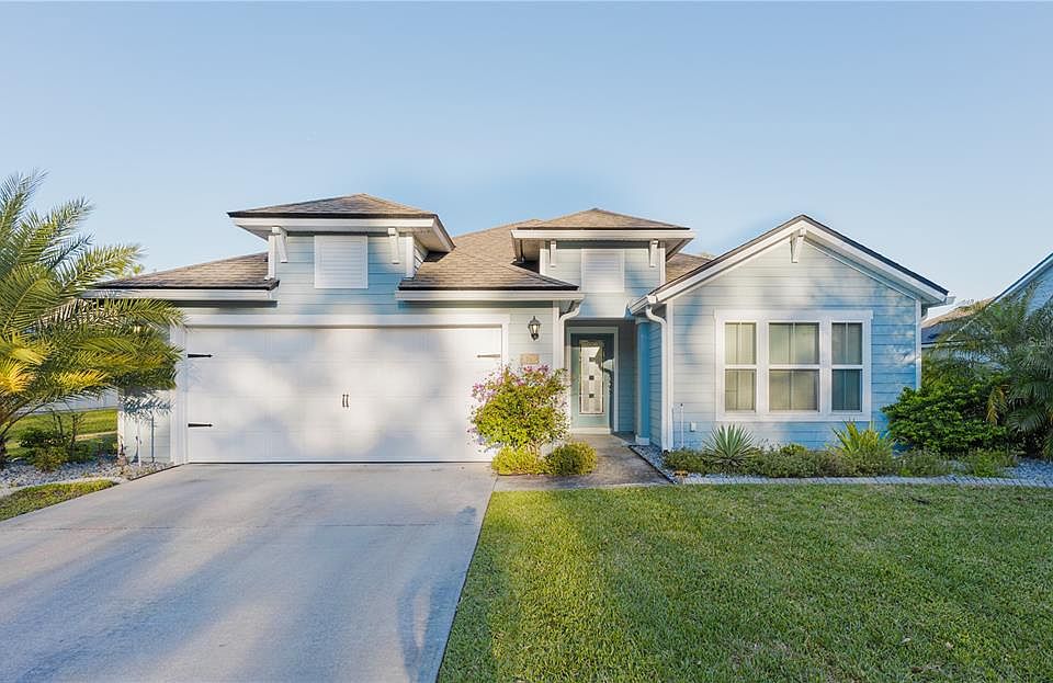 1st image of 122 GRAND RESERVE DRIVE