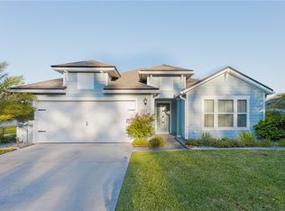 122 Grand Reserve Dr, Bunnell, FL 32110