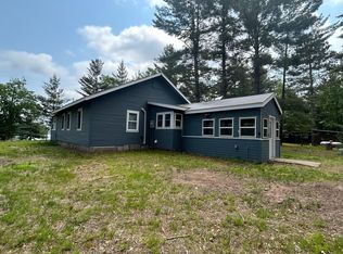 29184 Jana Rd, Danbury, WI 54830