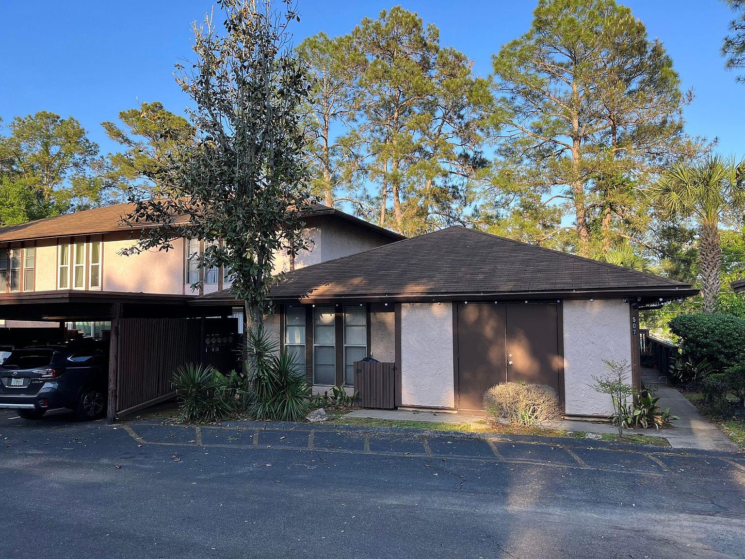 507 Westwood Dr, Tallahassee, FL 32304 Zillow