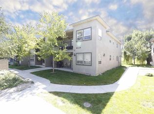 9224 W Brogan Dr, Boise, ID 83709