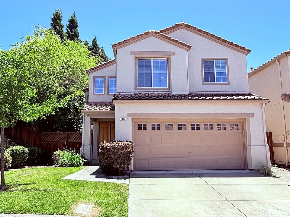 1st image of 1023 Vista Pointe Cir