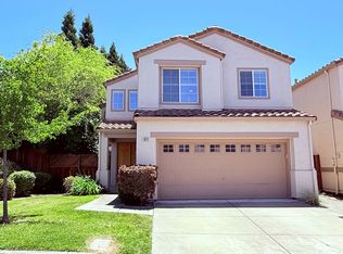 1023 Vista Pointe Cir, San Ramon, CA 94582