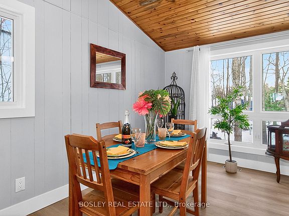 5th image of 1204 Tiny Beaches Rd N