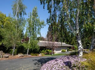 70 Bay Tree Ln, Los Altos, CA 94022