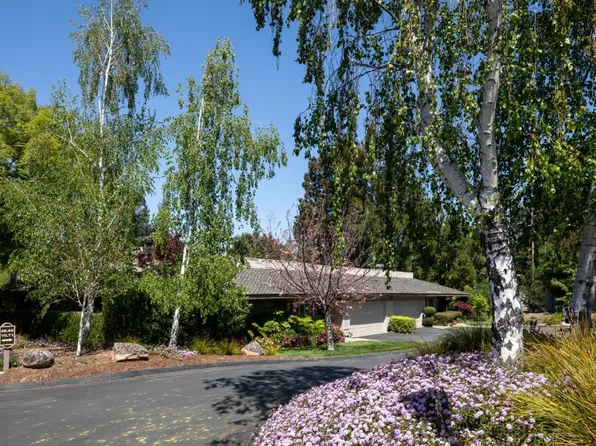 70 Bay Tree Ln, Los Altos, CA 94022