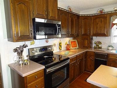 5th image of 116 Kalber Dr