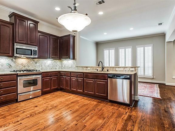3rd image of 2230 City Market Ln