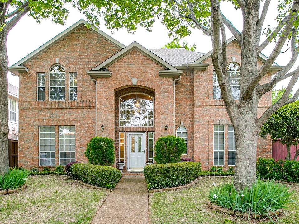 5904-mossbrook-trail-dallas-tx-High-Res-1.jpg