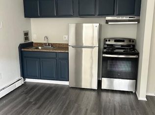 40 Prospect Ave UNIT 1E, Norwalk, CT 06850