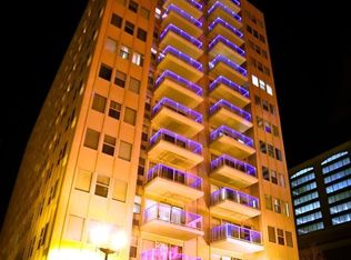 2834 Atlantic Ave APT 1206, Atlantic City, NJ 08401