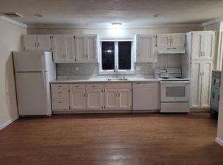 8068 Albany Post Rd #8066-2, Red Hook, NY 12571