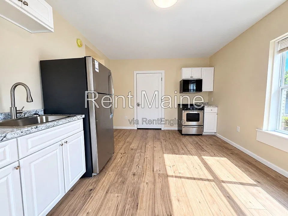 19 Western Ave #2