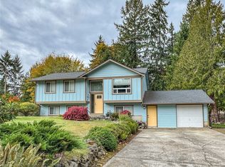 5405 E Harbor Heights Dr, Pt Orchard, WA 98366