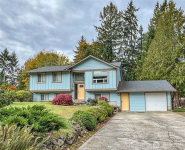 5405 E Harbor Heights Drive, Pt Orchard, WA, 98366