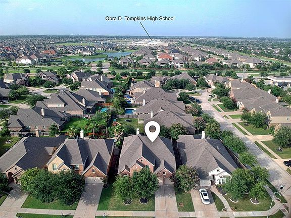5th image of 4215 Middleoak Grove Ln