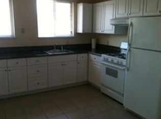205 Smalley Ave APT 2, Hayward, CA 94541