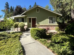 267 Cornwall Ave, Grass Valley, CA 95945