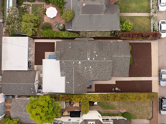 3rd image of 5387 8th St