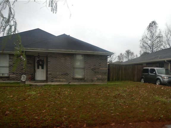 4th image of 312 Longview Dr
