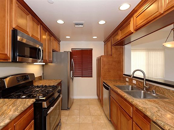 2nd image of 3990 Centre St Unit 301