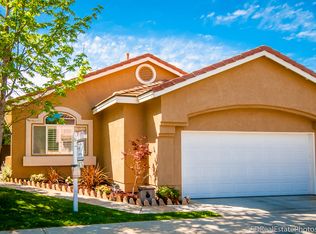 8939 Platanus Pl, Escondido, CA 92026