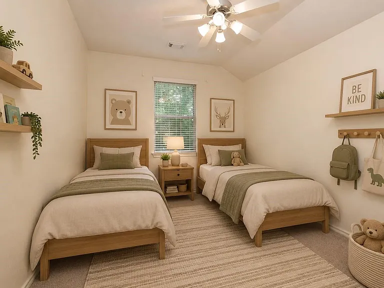 7 N Regan Mead Cir — Photo 34