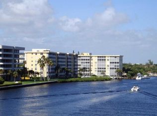 1 Harbourside Dr APT 3402, Delray Beach, FL 33483