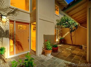 734 Bonair St APT 1, La Jolla, CA 92037