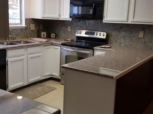 872 Wyoming Ave, Reno, NV 89503