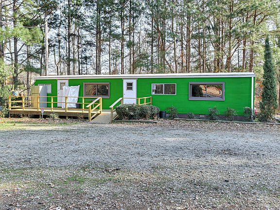 2nd image of 136 Edison Road