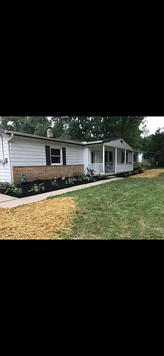 2730 Joseph St Photo 1