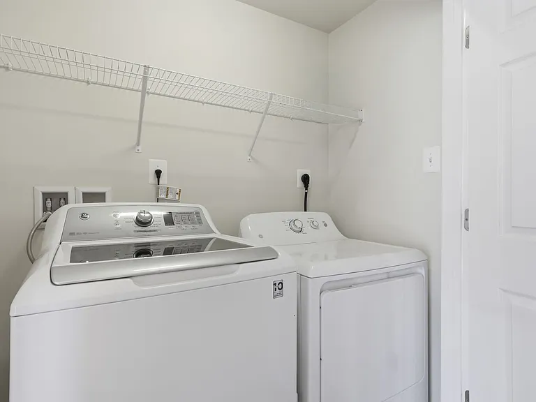 7224 Barrberry Ln — Photo 28