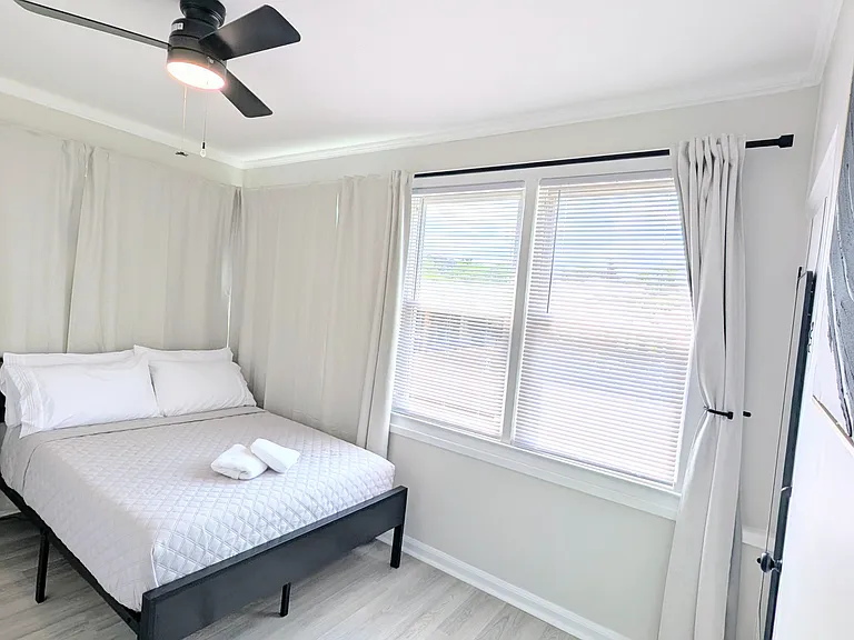 352 Jackson St #1.5 — Photo 19